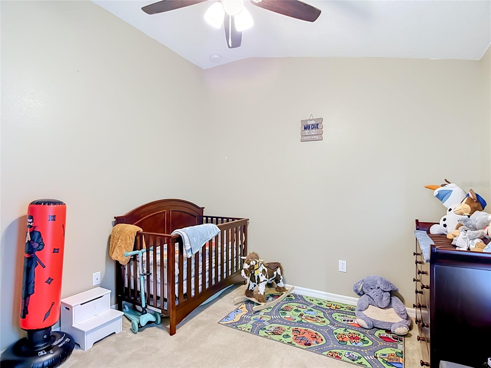 6328 SPARKLING WAY — photo 30