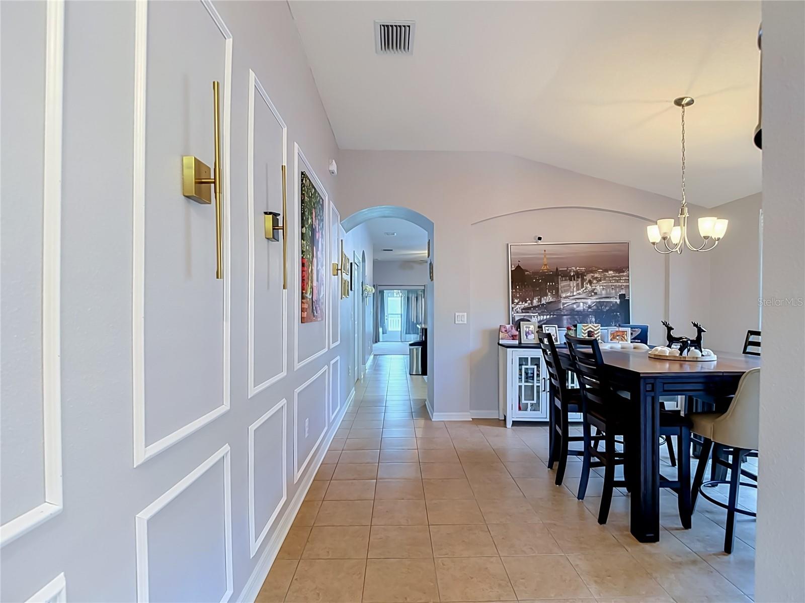 6328 SPARKLING WAY — photo 11