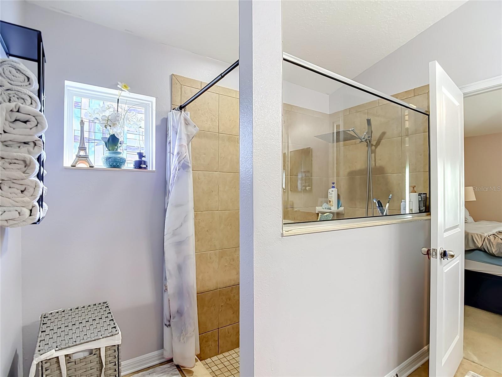 6328 SPARKLING WAY — photo 46