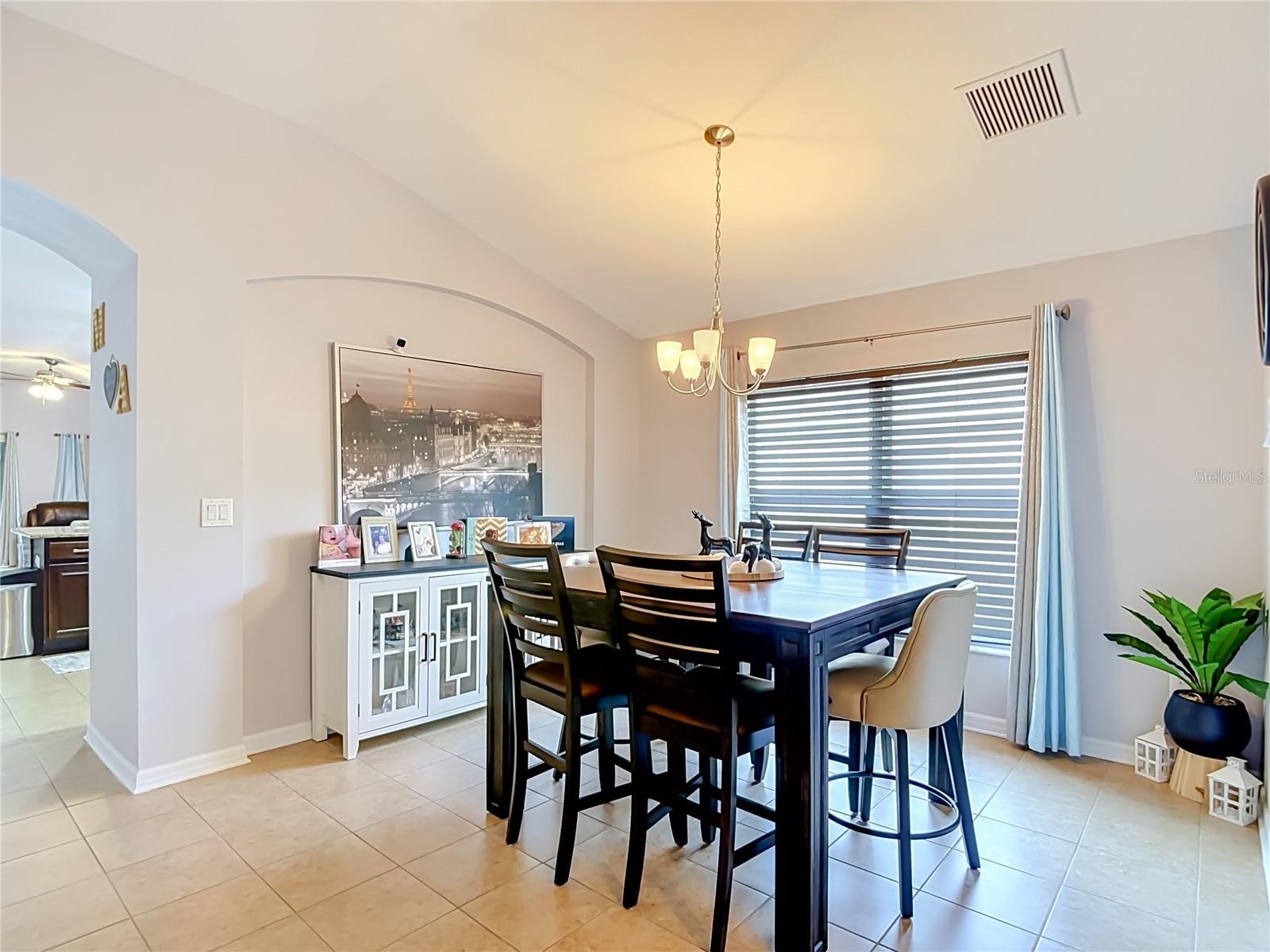 6328 SPARKLING WAY — photo 12