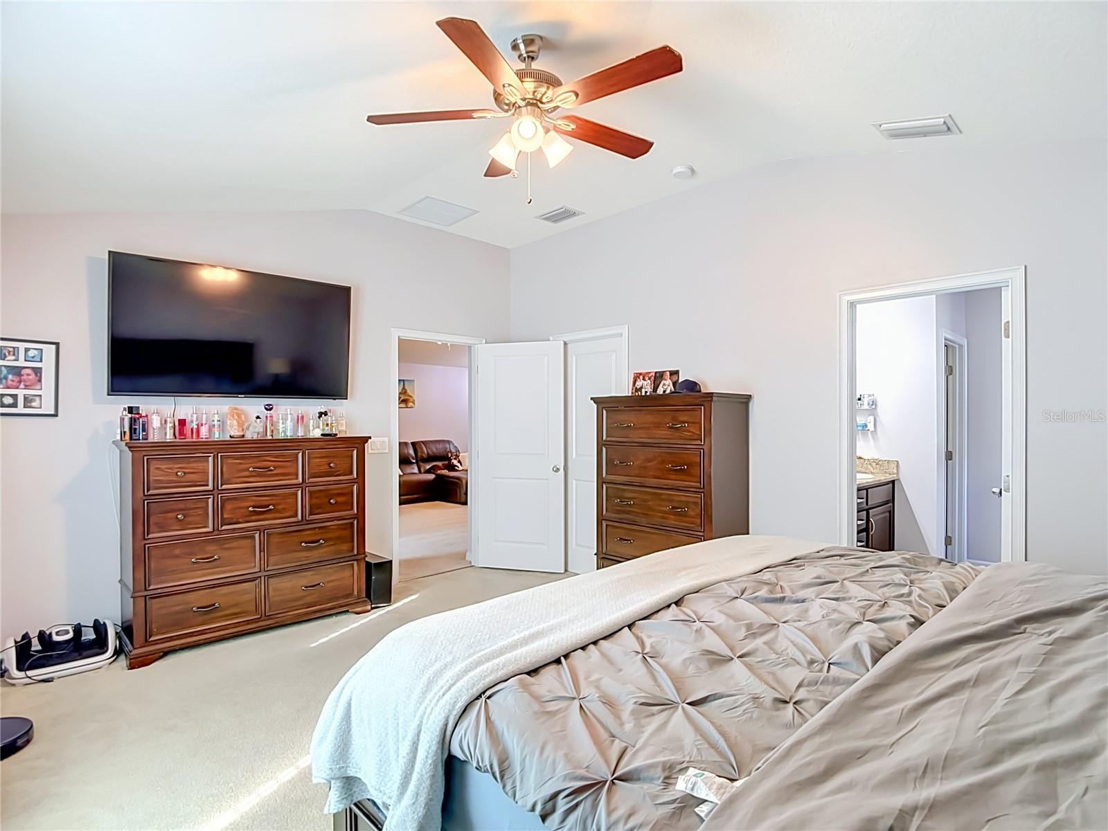 6328 SPARKLING WAY — photo 41