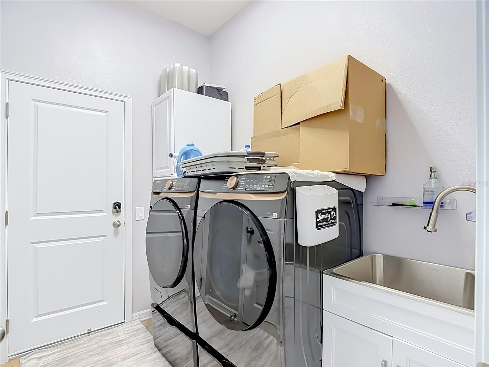 6328 SPARKLING WAY — photo 48