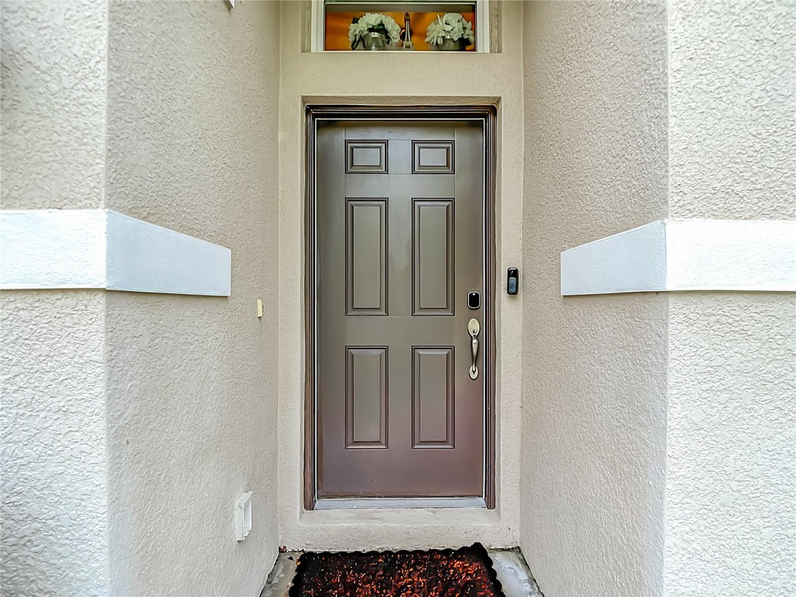 6328 SPARKLING WAY — photo 10