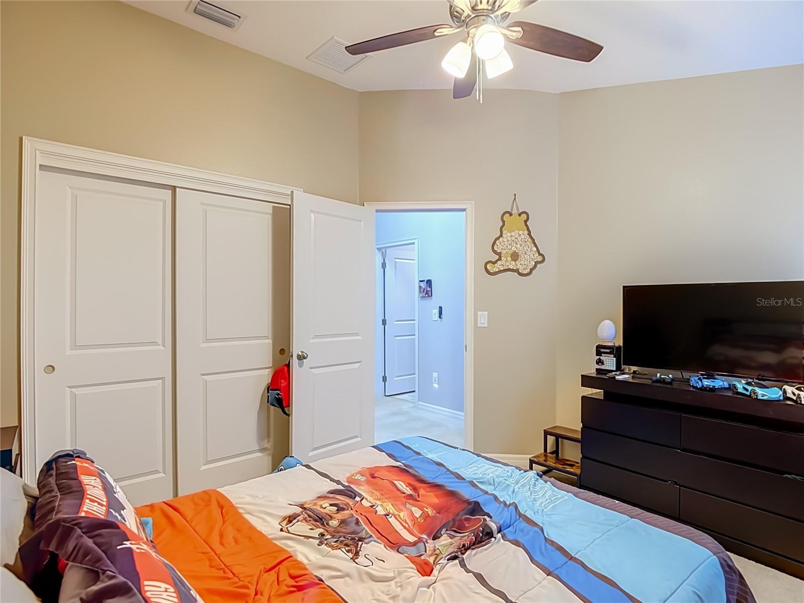 6328 SPARKLING WAY — photo 35