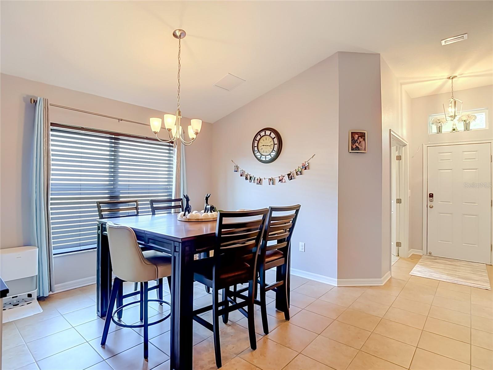 6328 SPARKLING WAY — photo 14