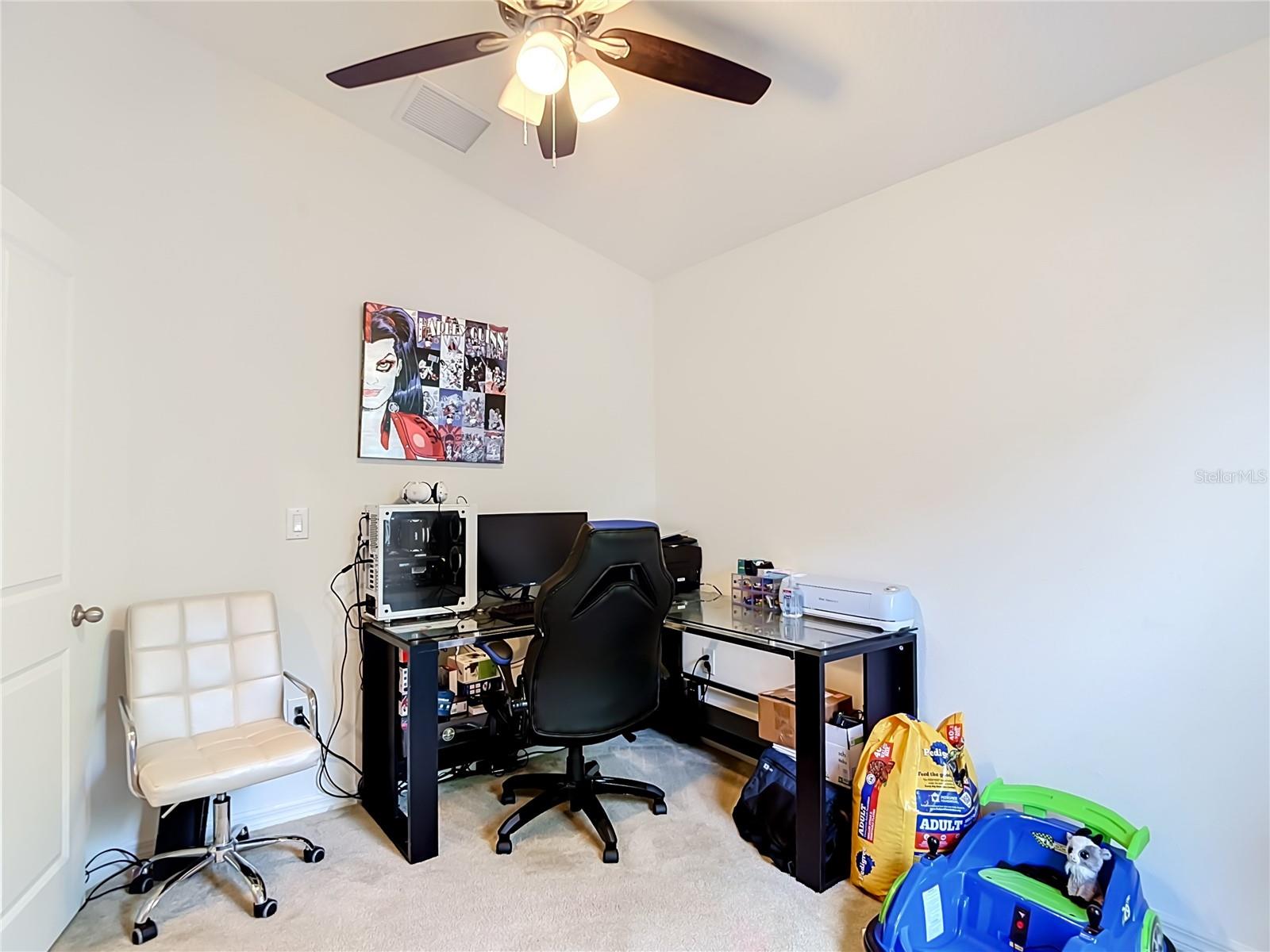 6328 SPARKLING WAY — photo 27