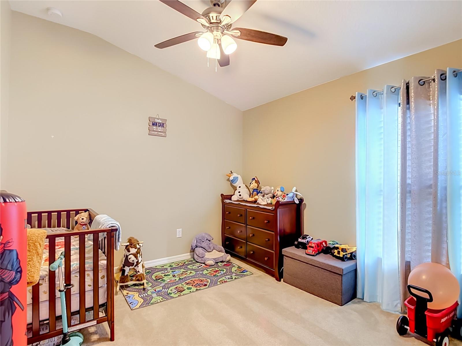 6328 SPARKLING WAY — photo 29