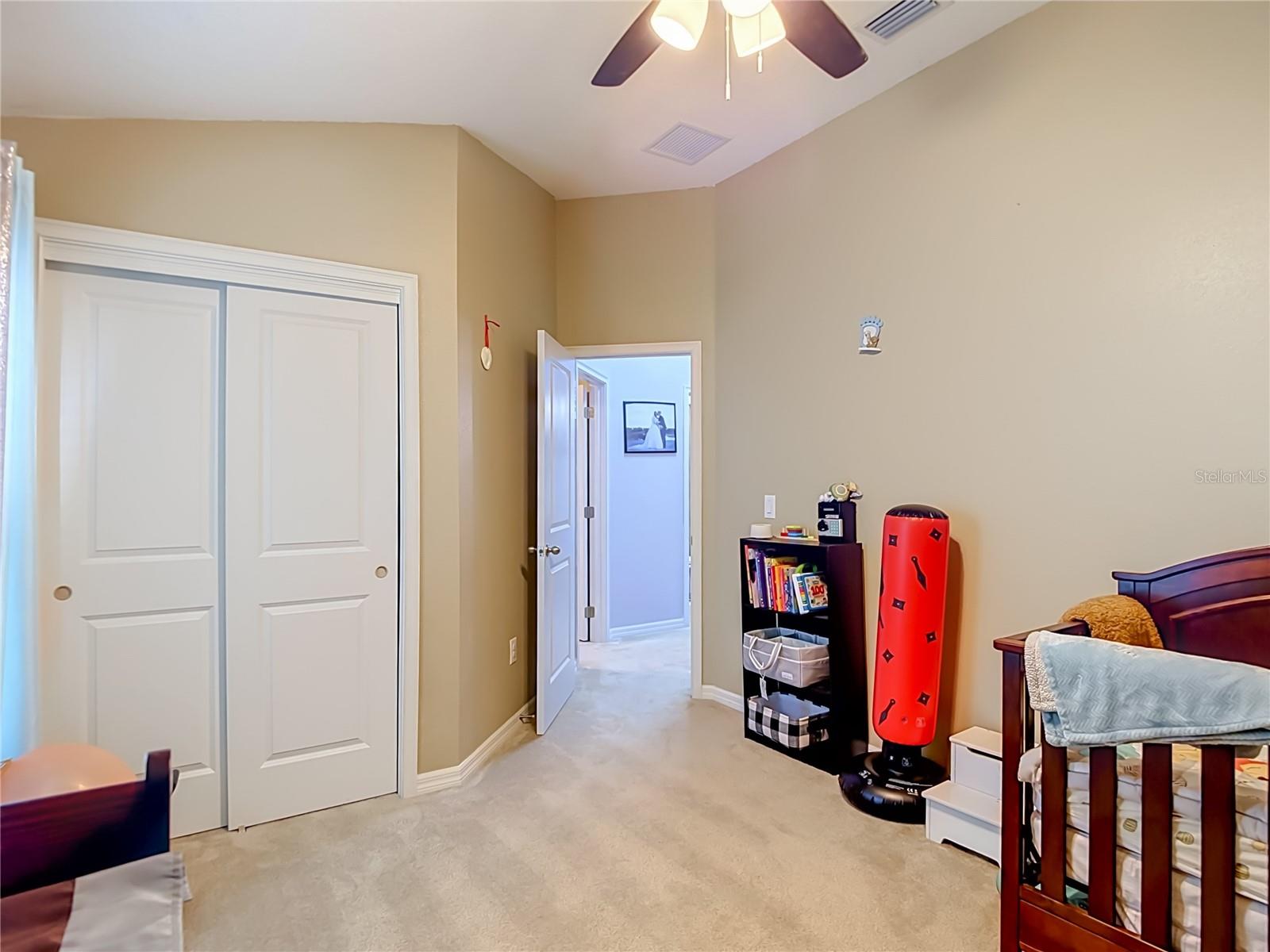 6328 SPARKLING WAY — photo 32