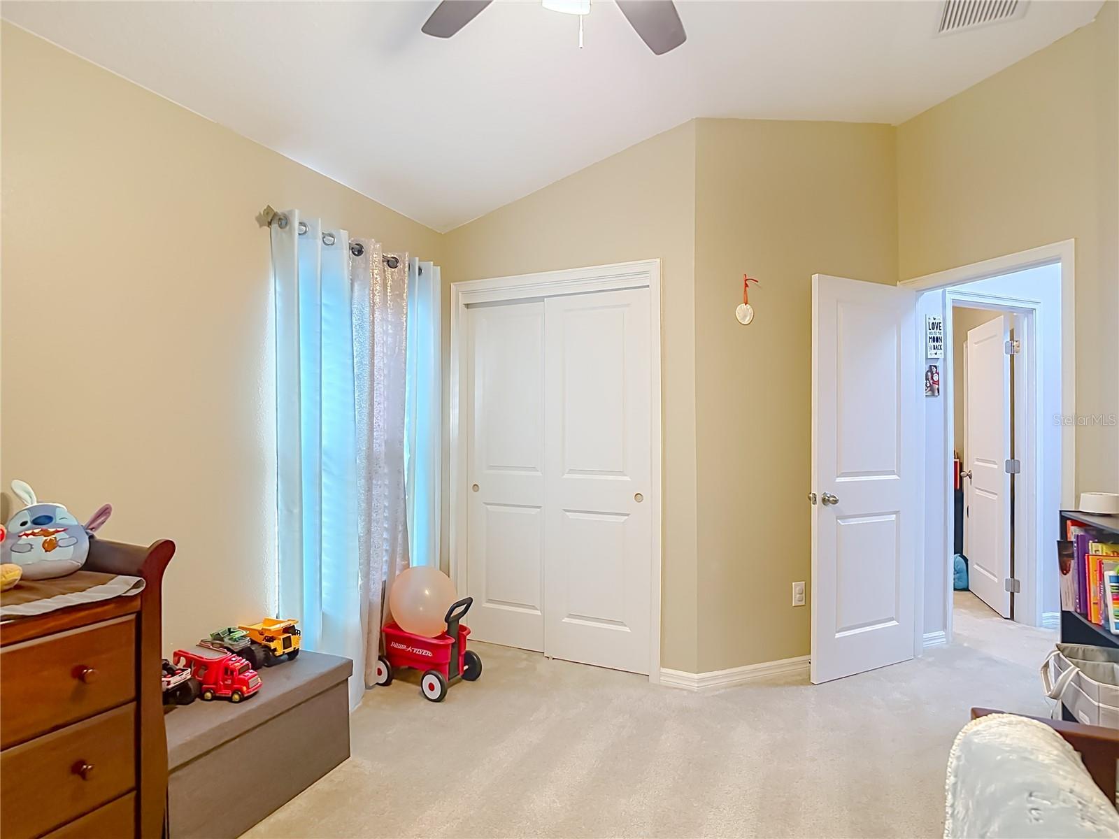 6328 SPARKLING WAY — photo 31