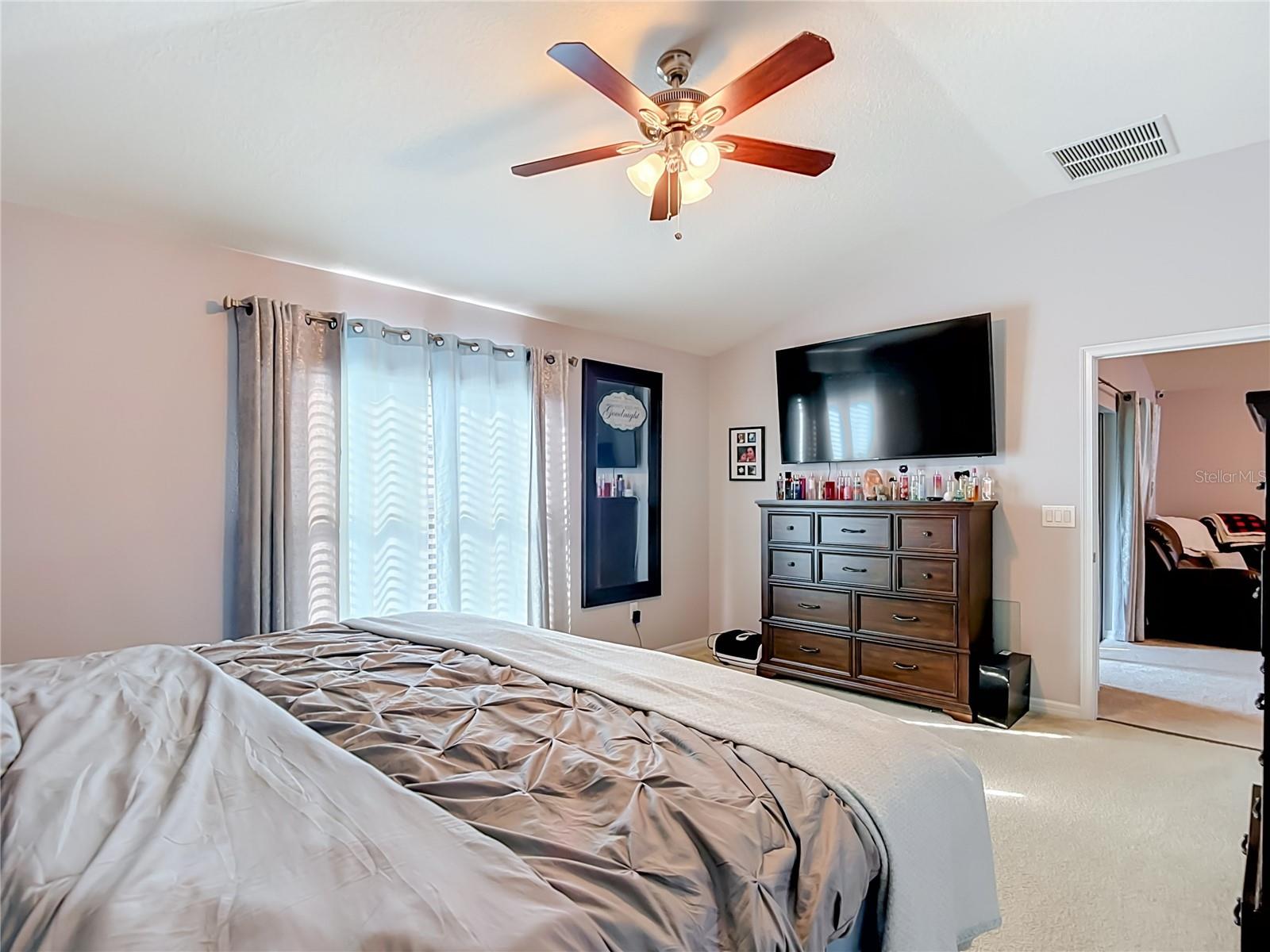 6328 SPARKLING WAY — photo 42