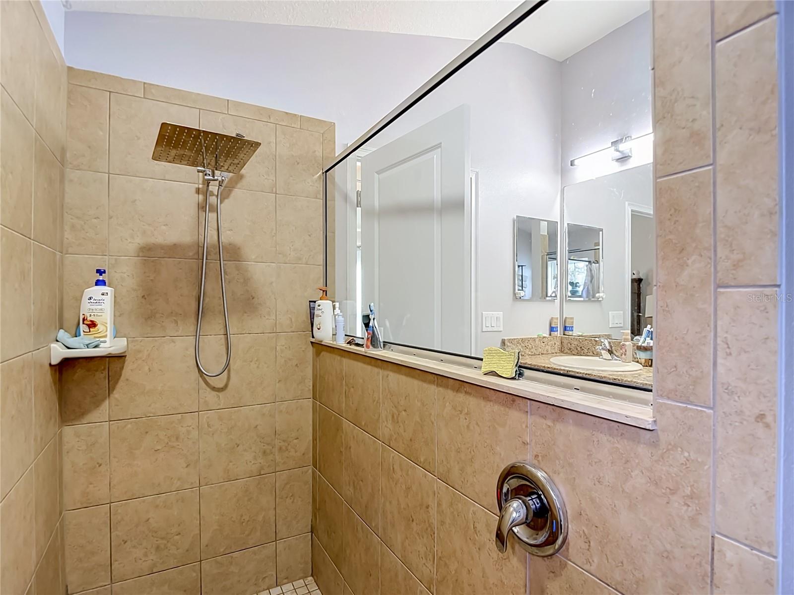6328 SPARKLING WAY — photo 45