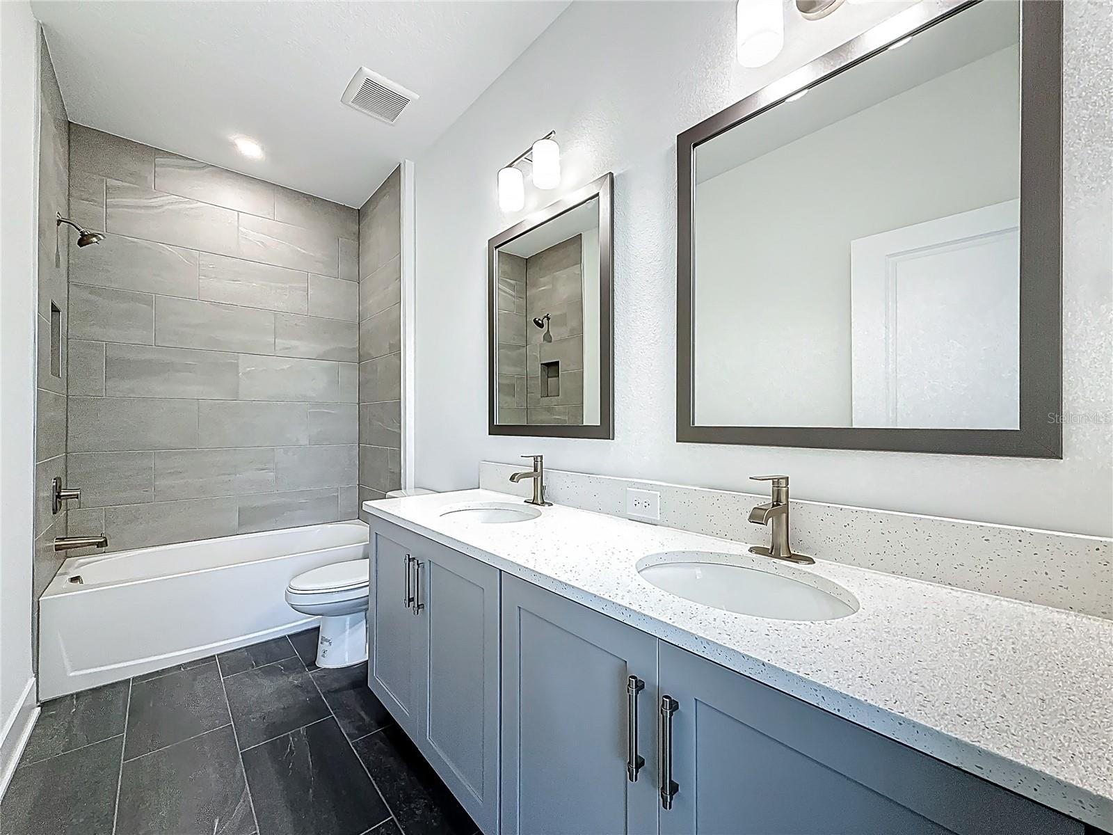 4732 W WALLCRAFT AVE — photo 44