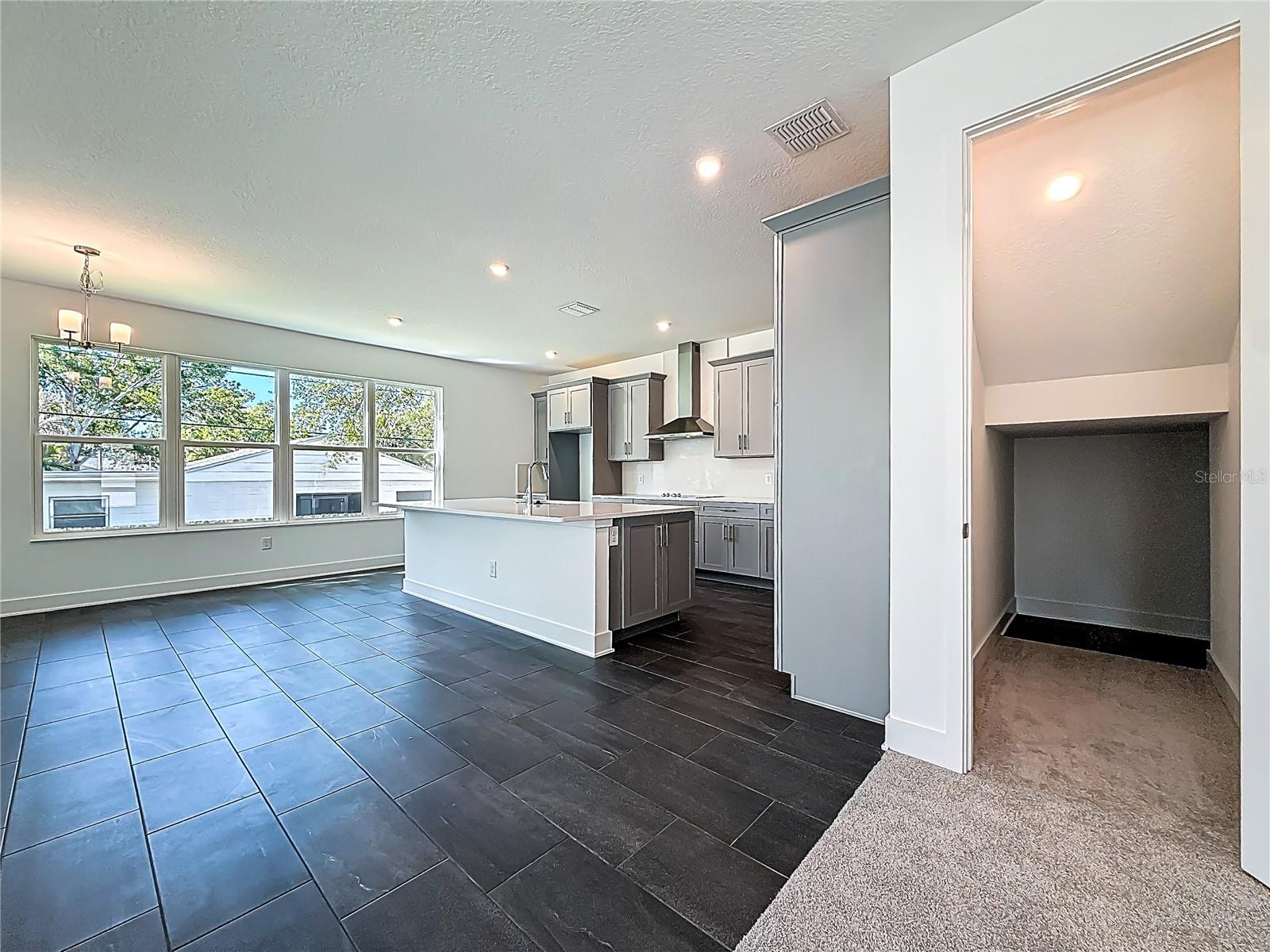 4732 W WALLCRAFT AVE — photo 15