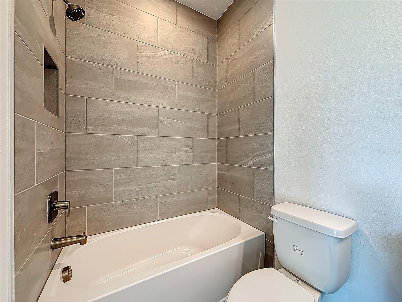 4732 W WALLCRAFT AVE — photo 52