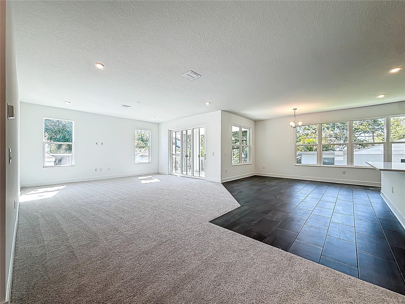 4732 W WALLCRAFT AVE — photo 16
