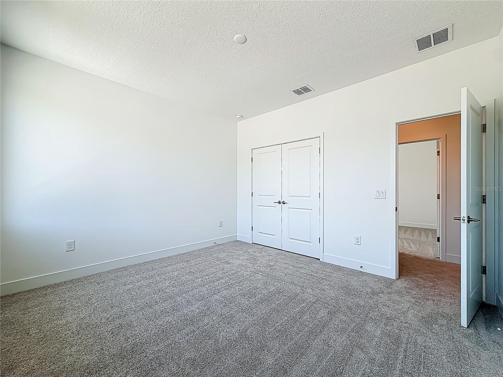 4732 W WALLCRAFT AVE — photo 35
