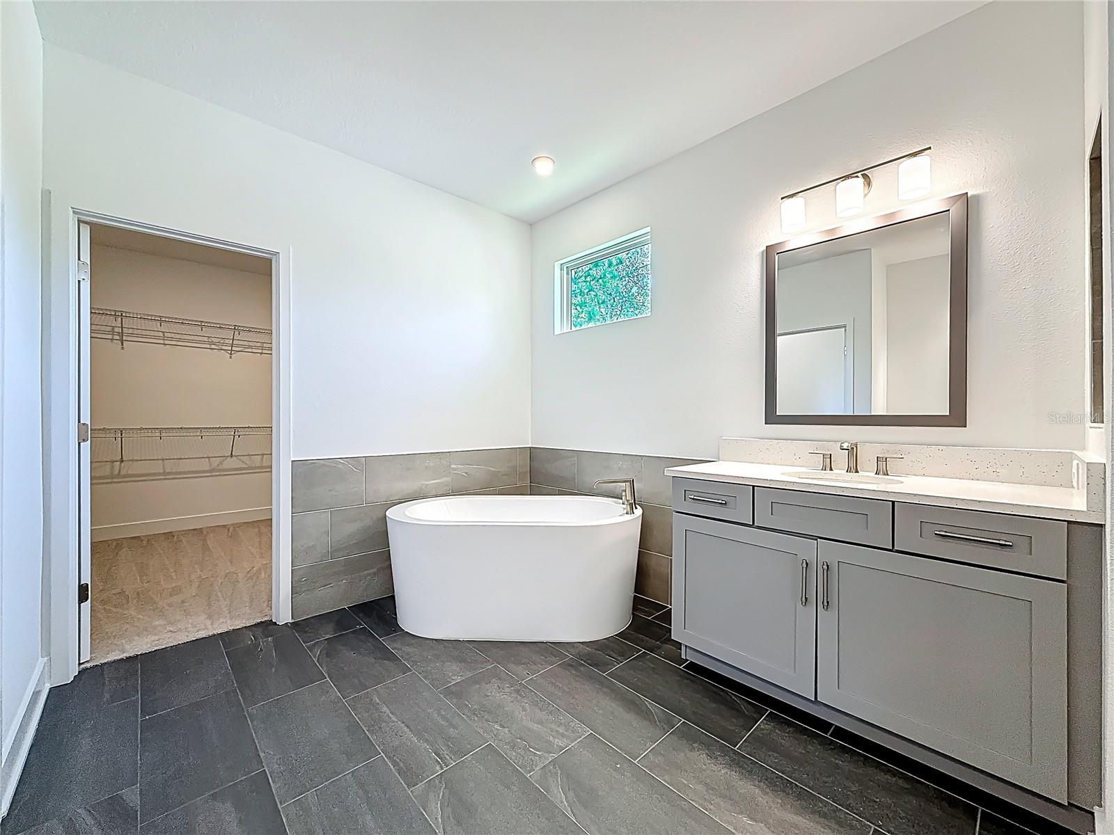 4732 W WALLCRAFT AVE — photo 59