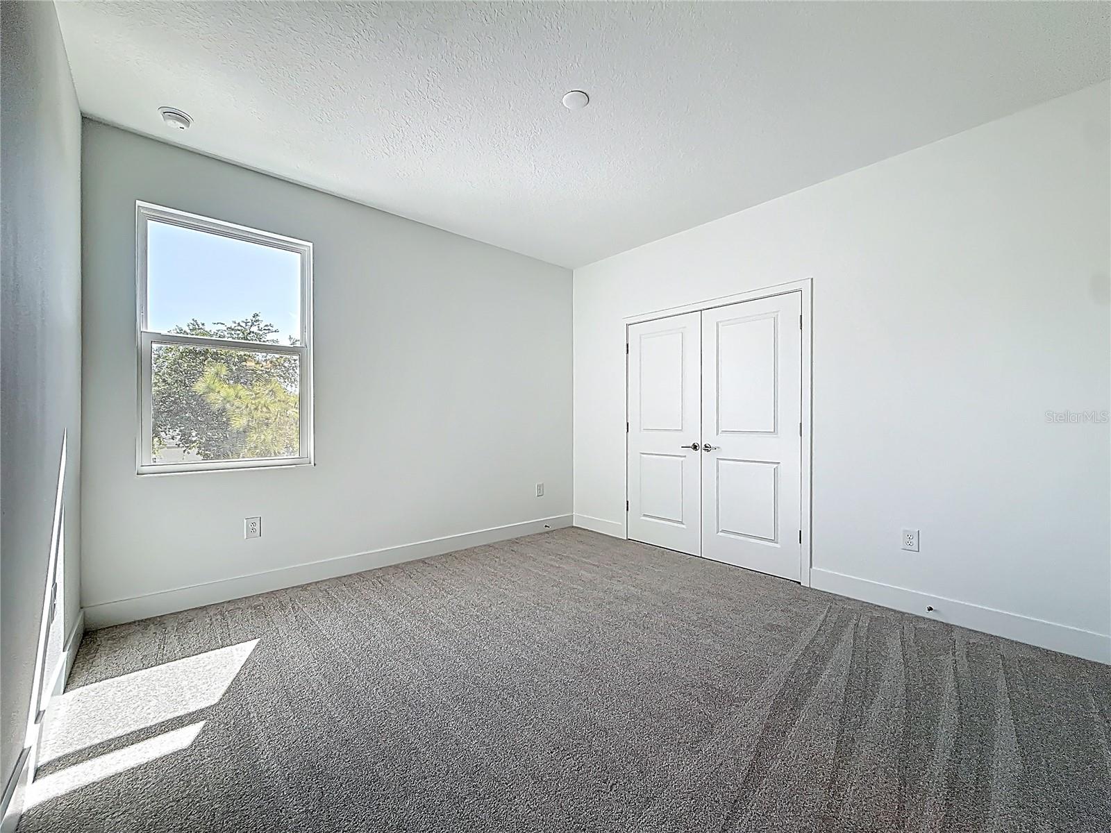 4732 W WALLCRAFT AVE — photo 47