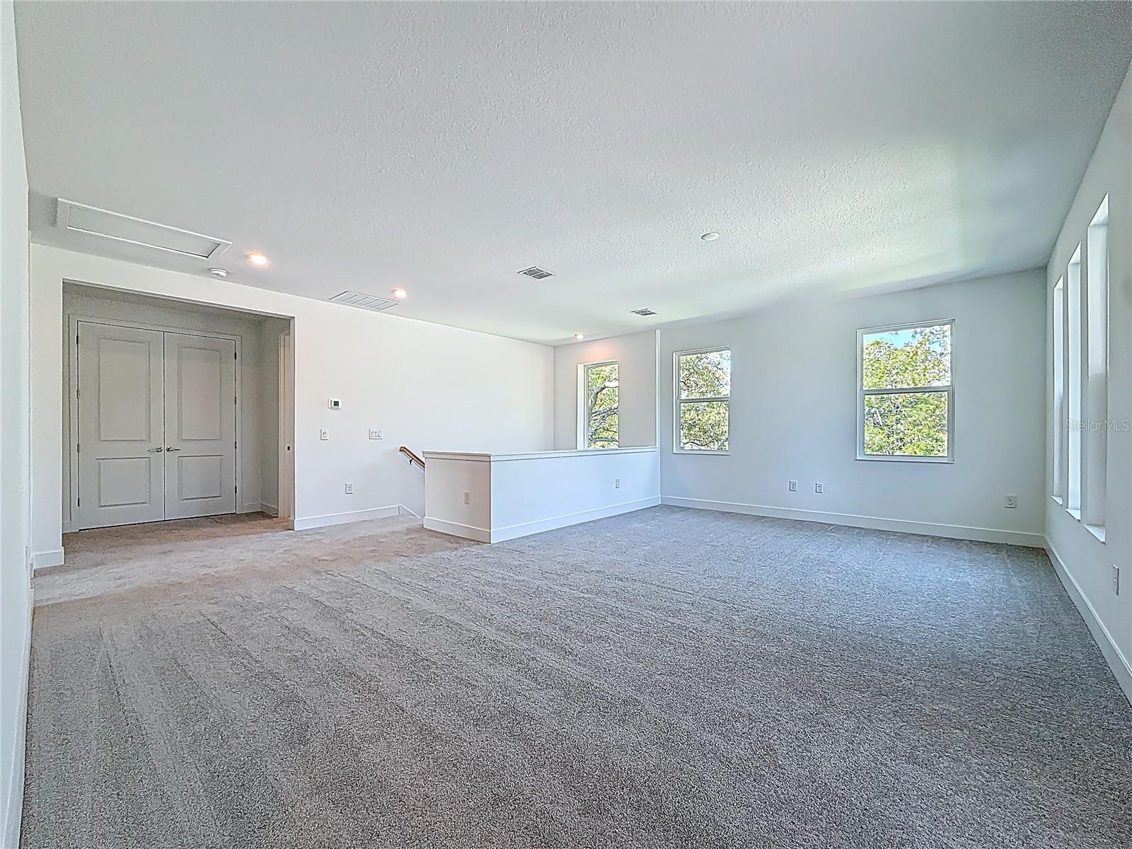 4732 W WALLCRAFT AVE — photo 31