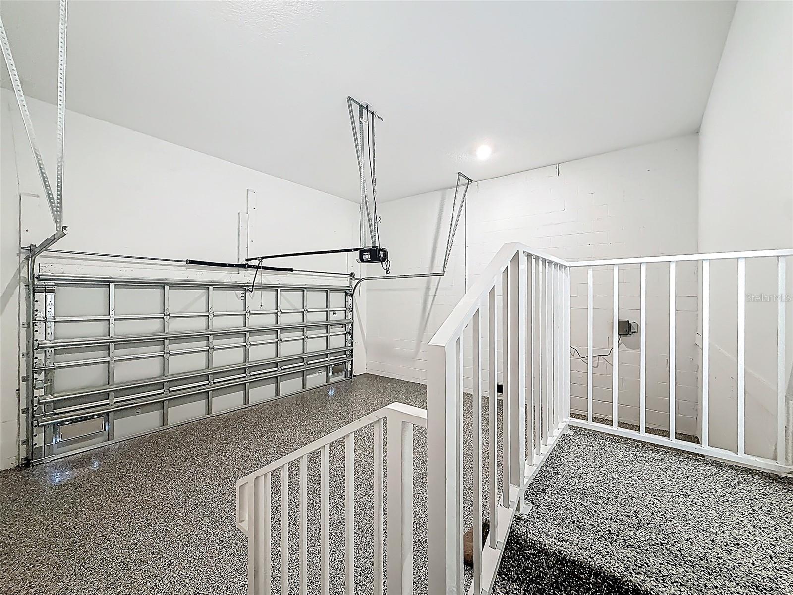 4732 W WALLCRAFT AVE — photo 74