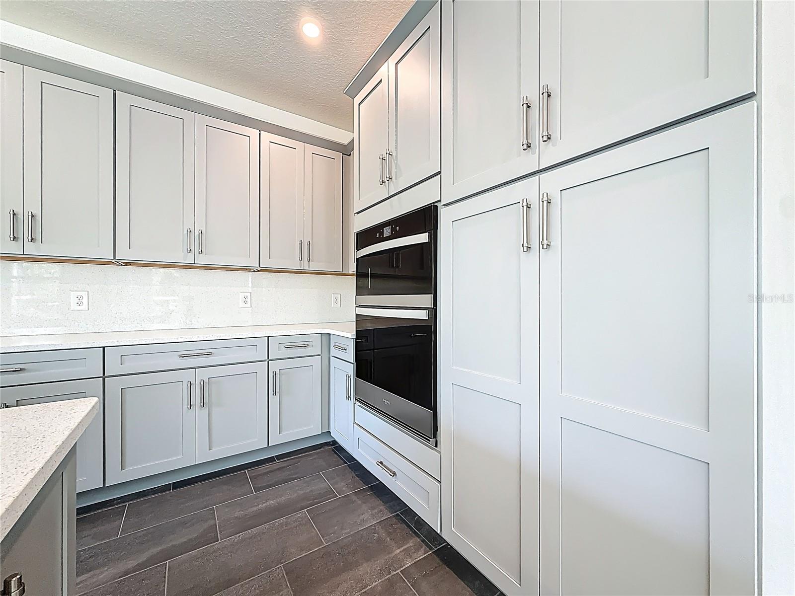 4732 W WALLCRAFT AVE — photo 20