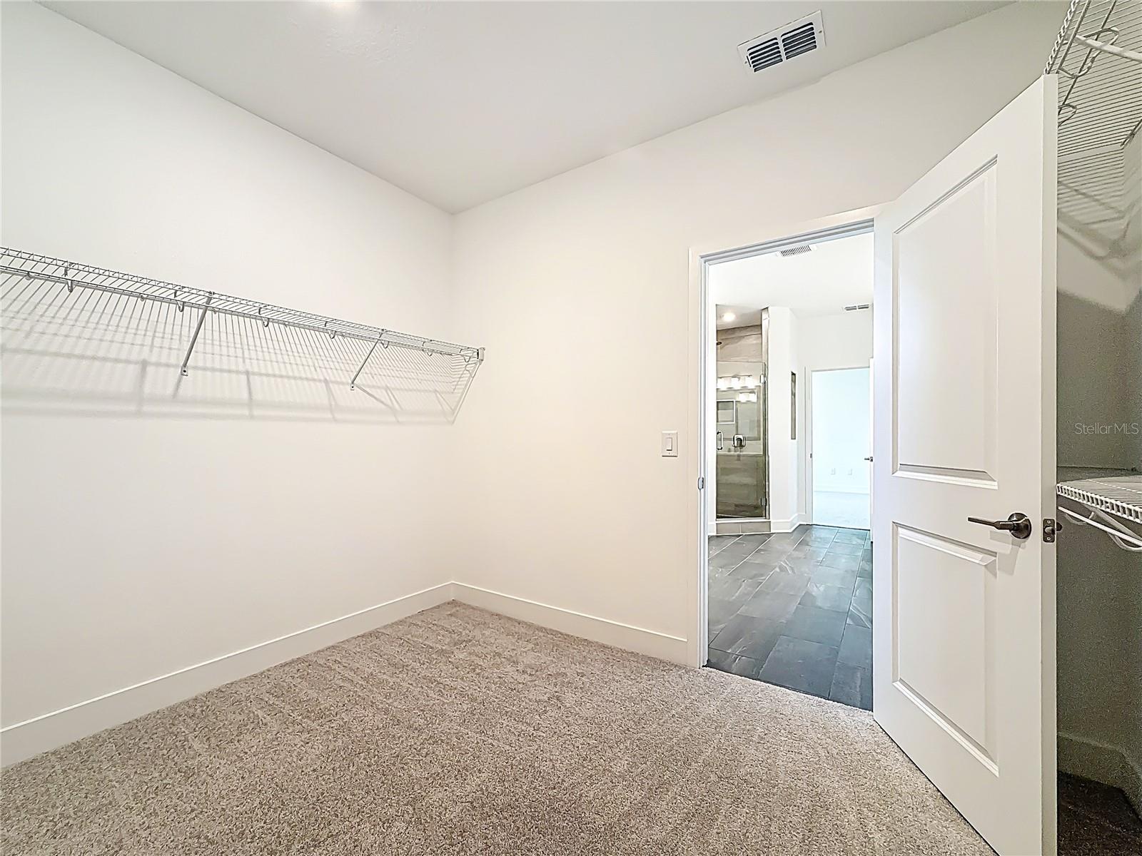 4732 W WALLCRAFT AVE — photo 68