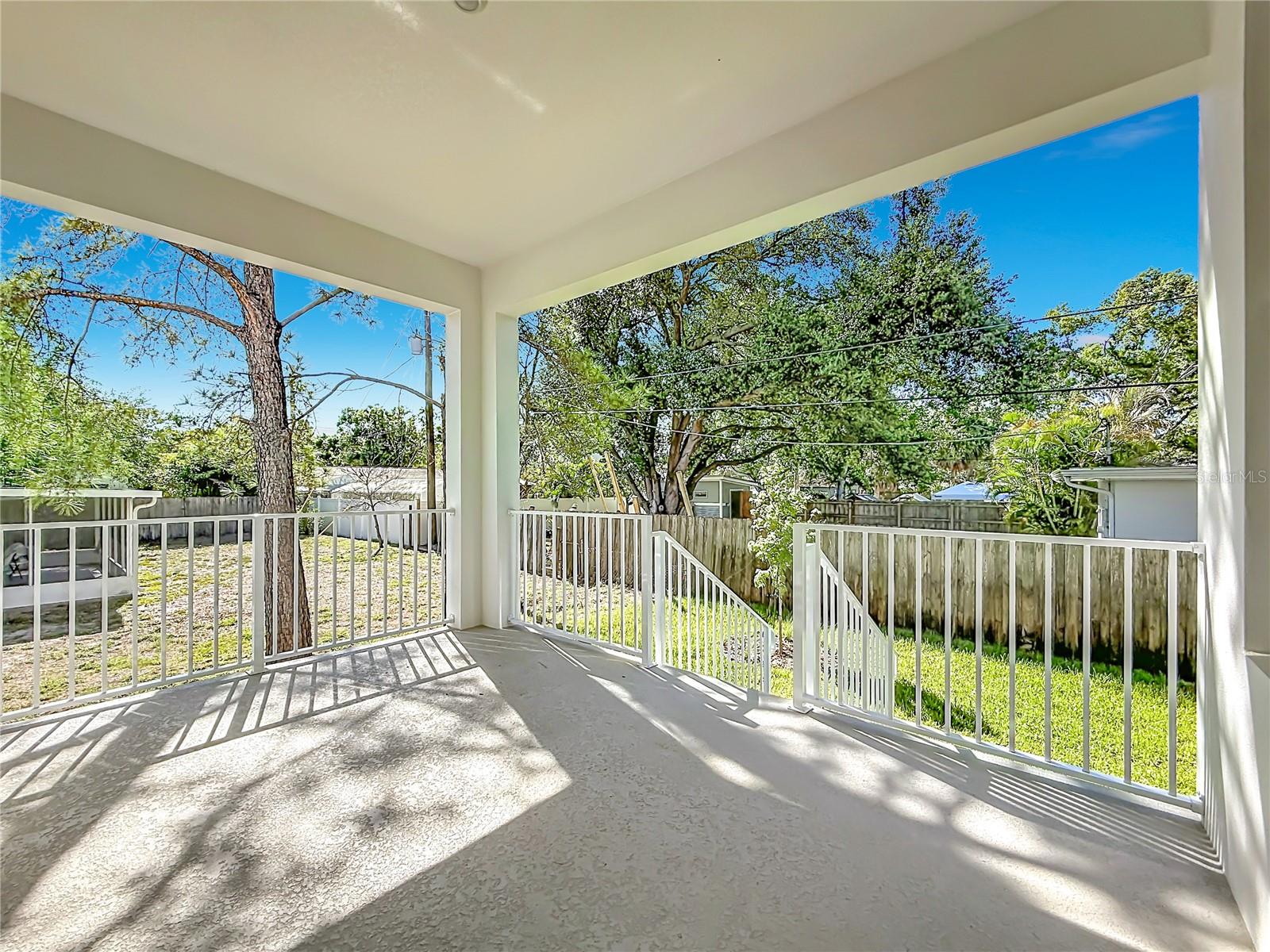 4732 W WALLCRAFT AVE — photo 83