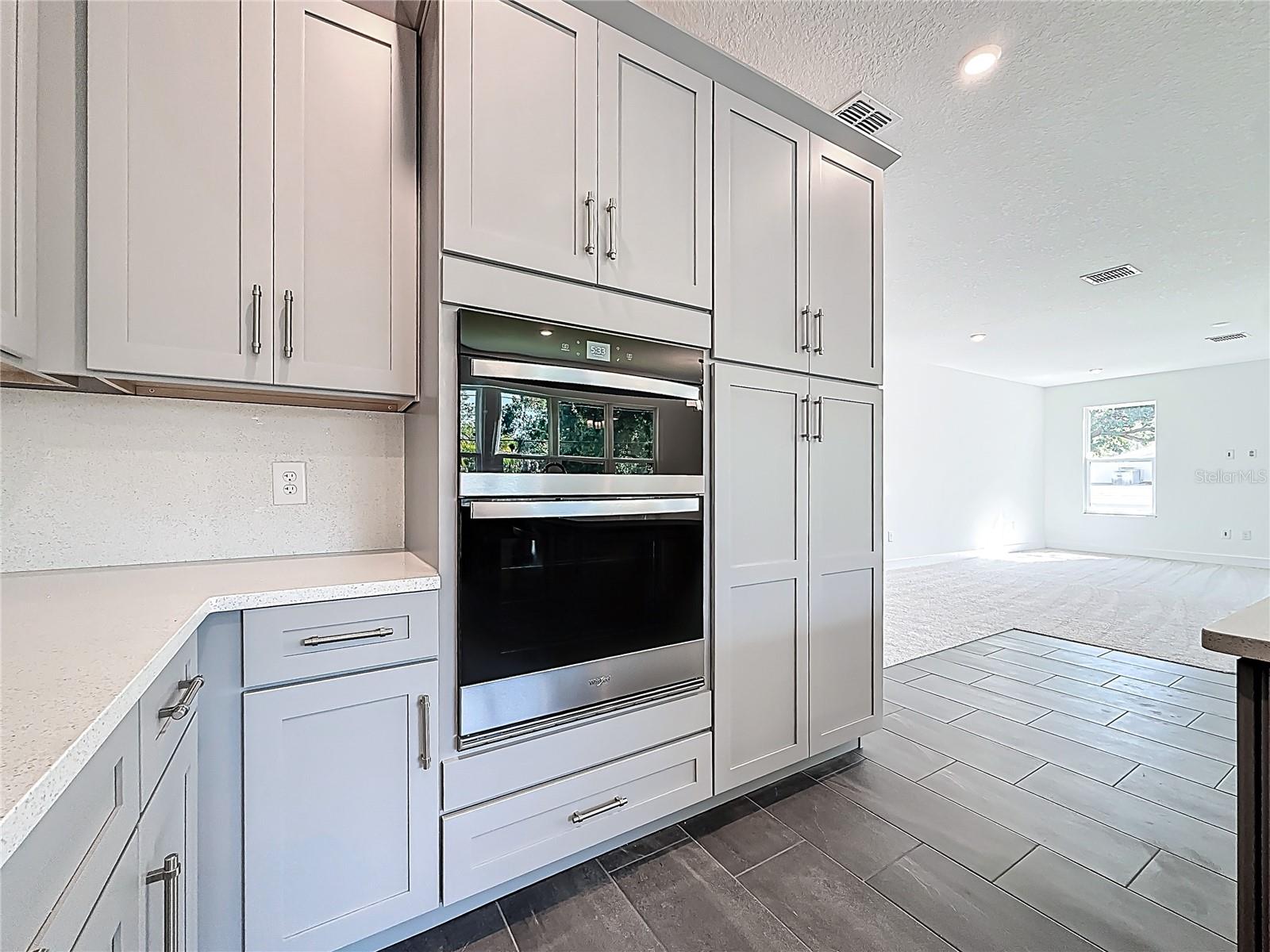 4732 W WALLCRAFT AVE — photo 23