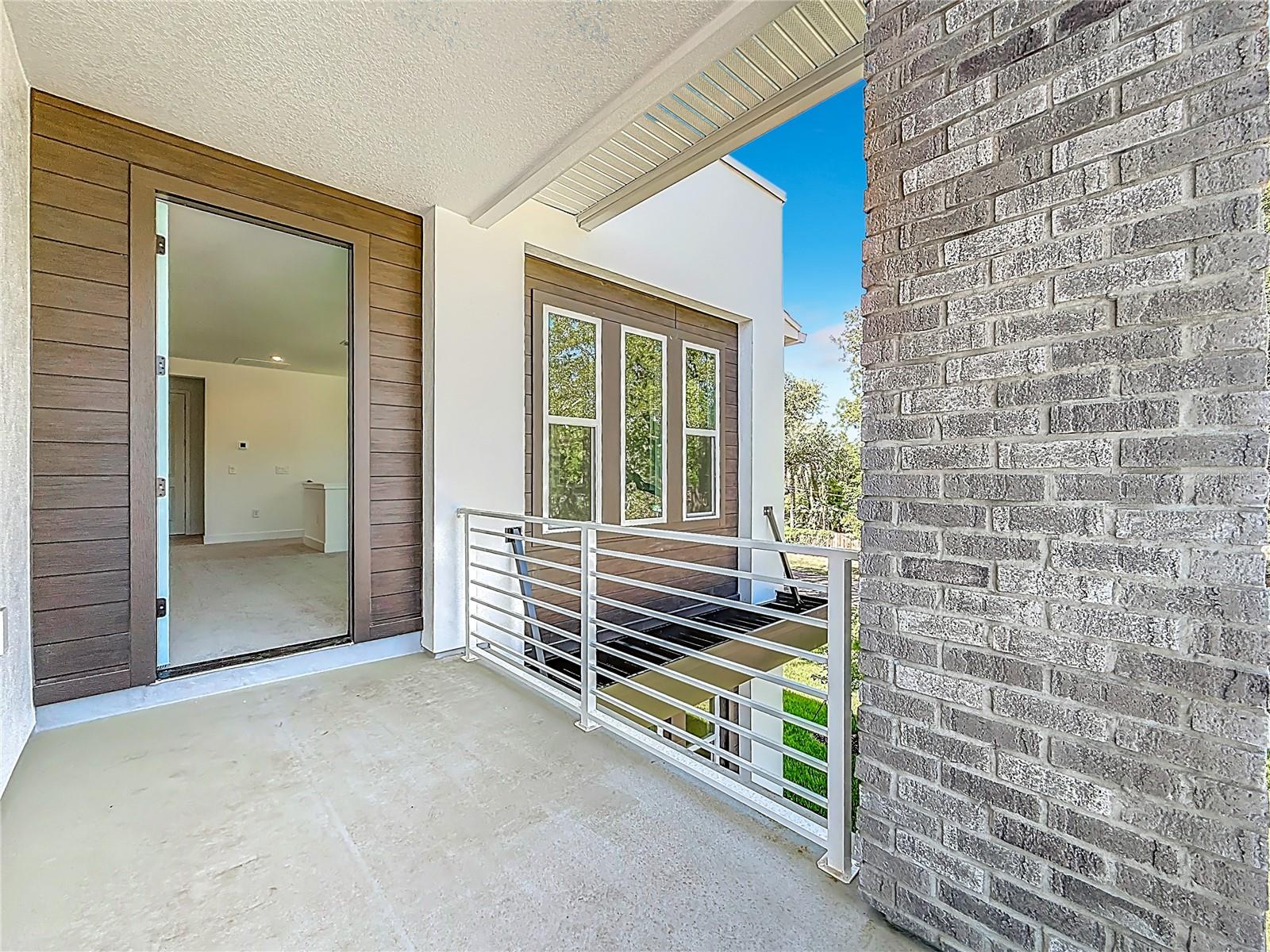 4732 W WALLCRAFT AVE — photo 79