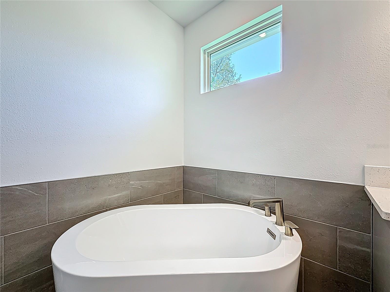 4732 W WALLCRAFT AVE — photo 64