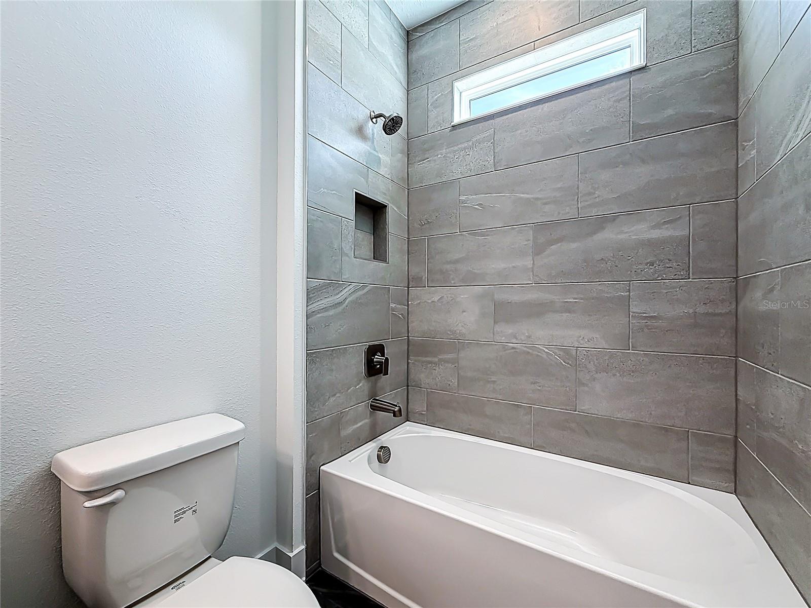 4732 W WALLCRAFT AVE — photo 39