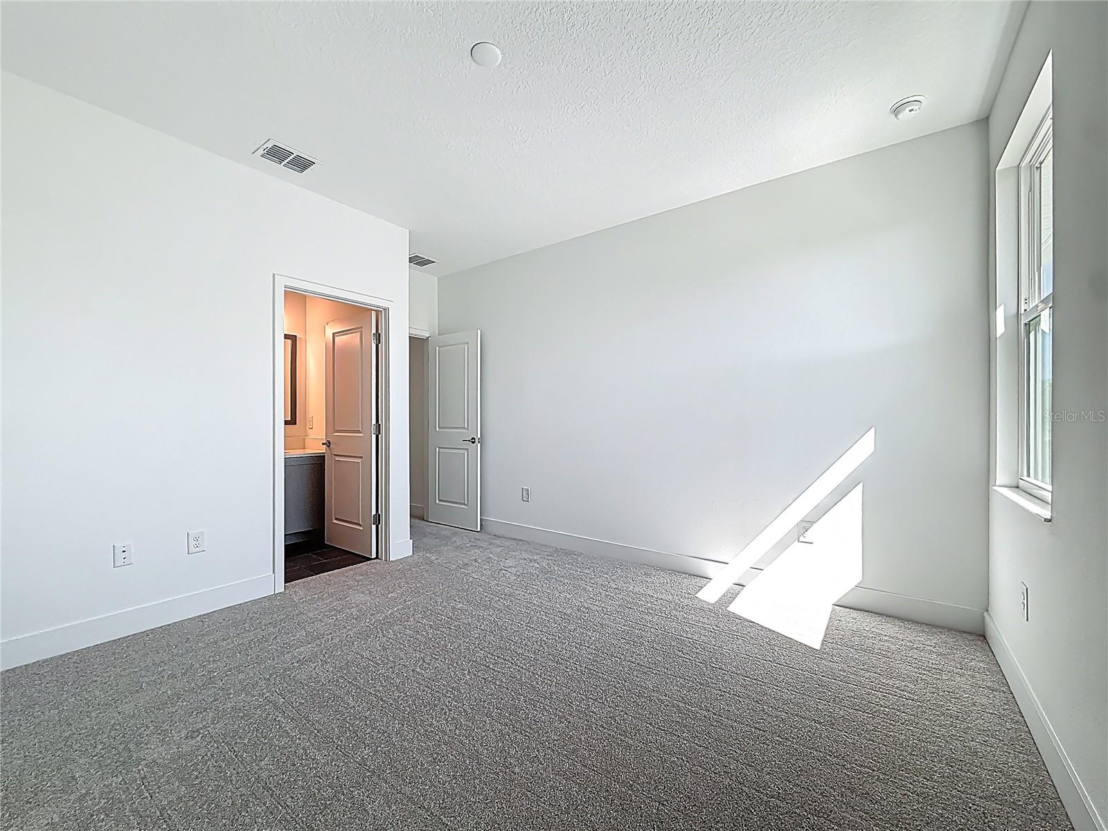 4732 W WALLCRAFT AVE — photo 49