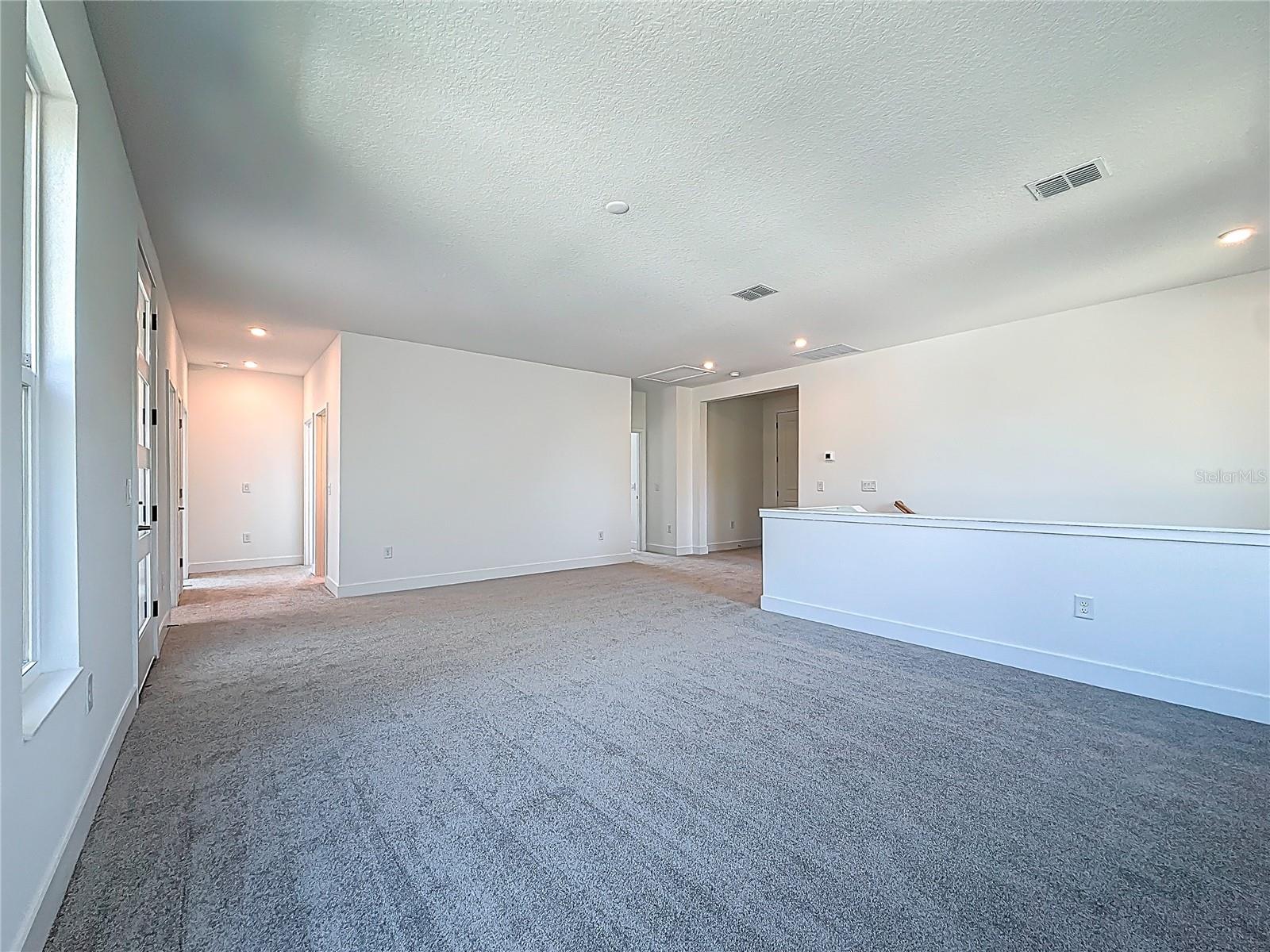 4732 W WALLCRAFT AVE — photo 32