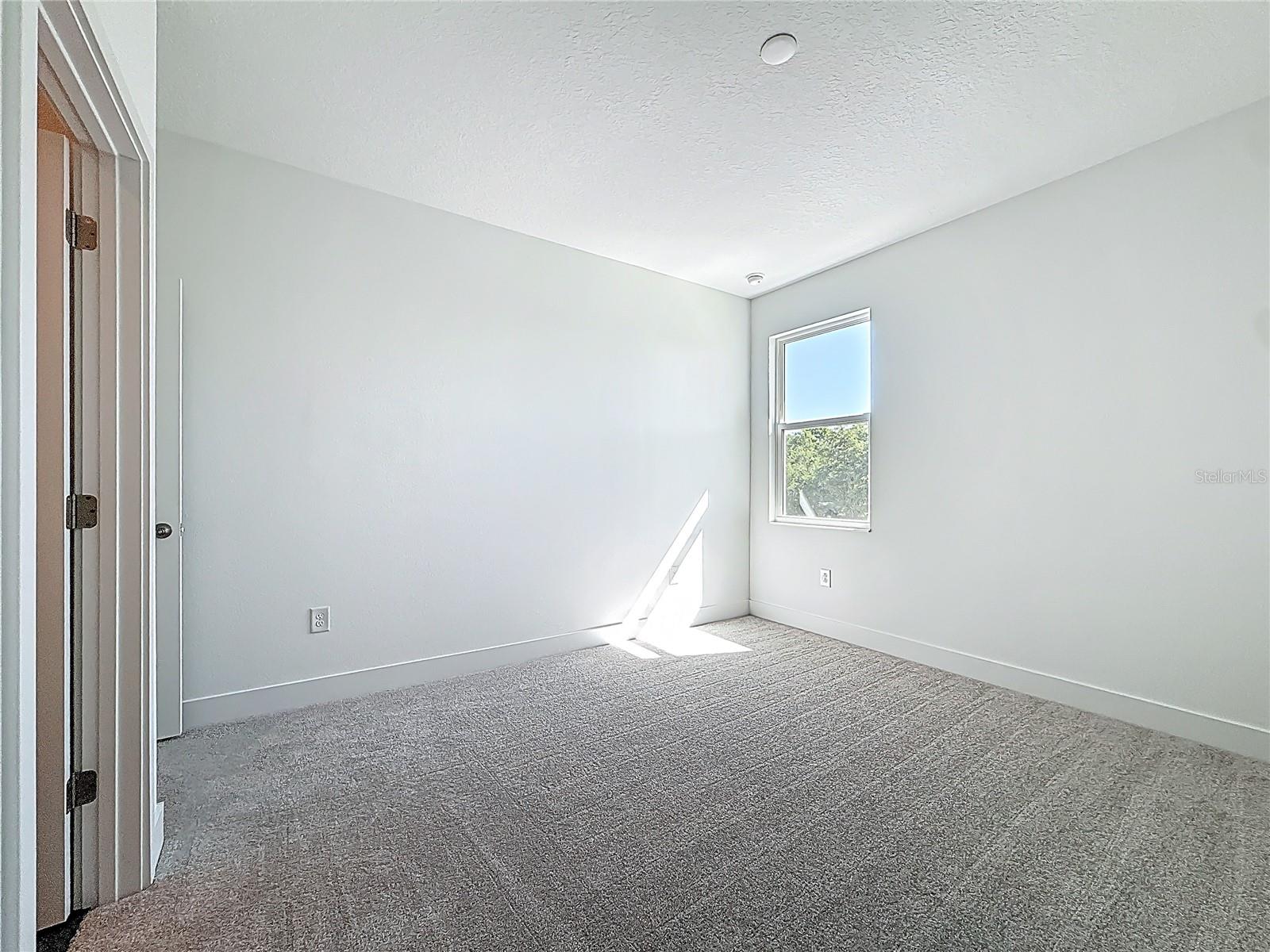 4732 W WALLCRAFT AVE — photo 50