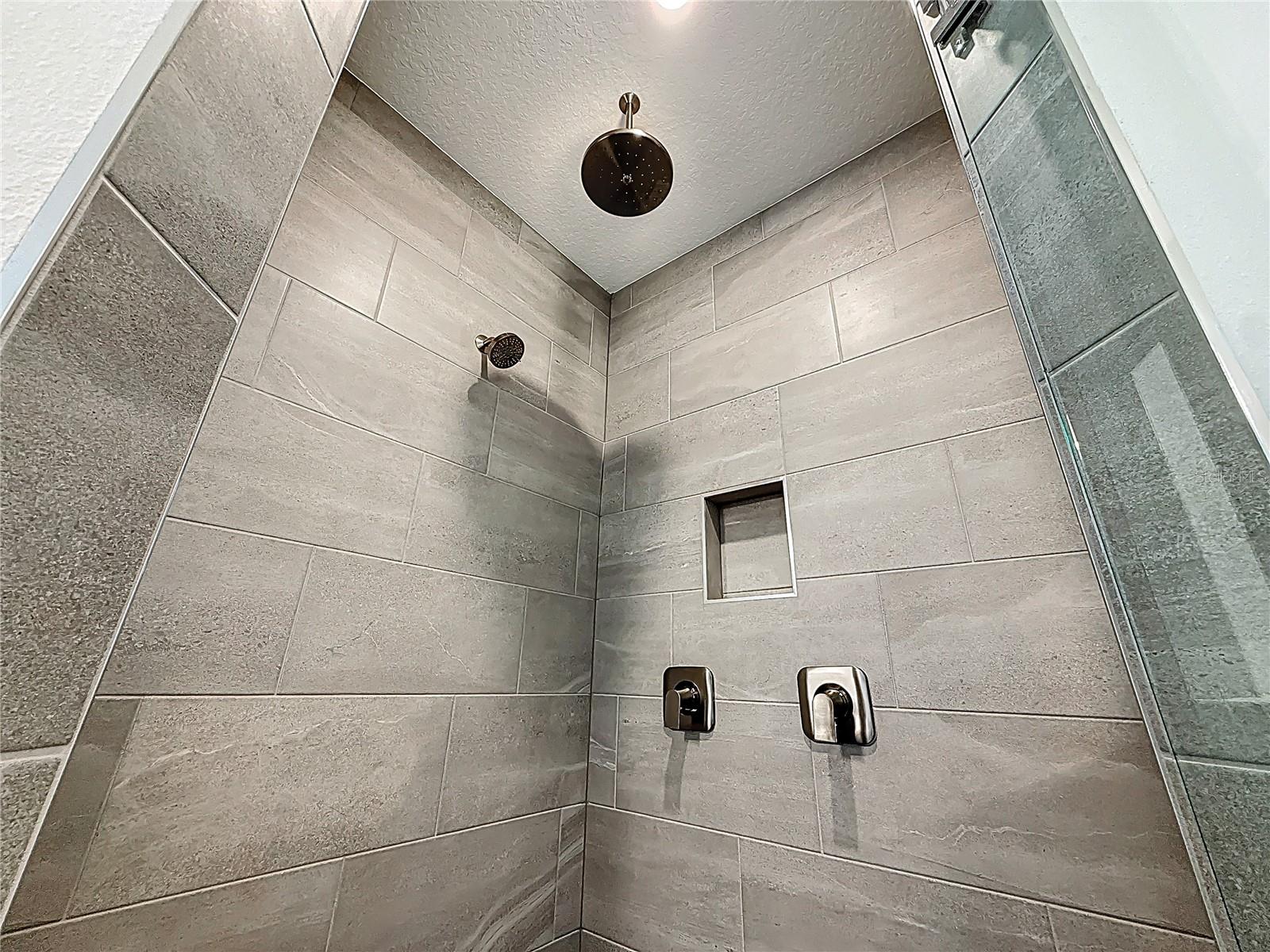 4732 W WALLCRAFT AVE — photo 63