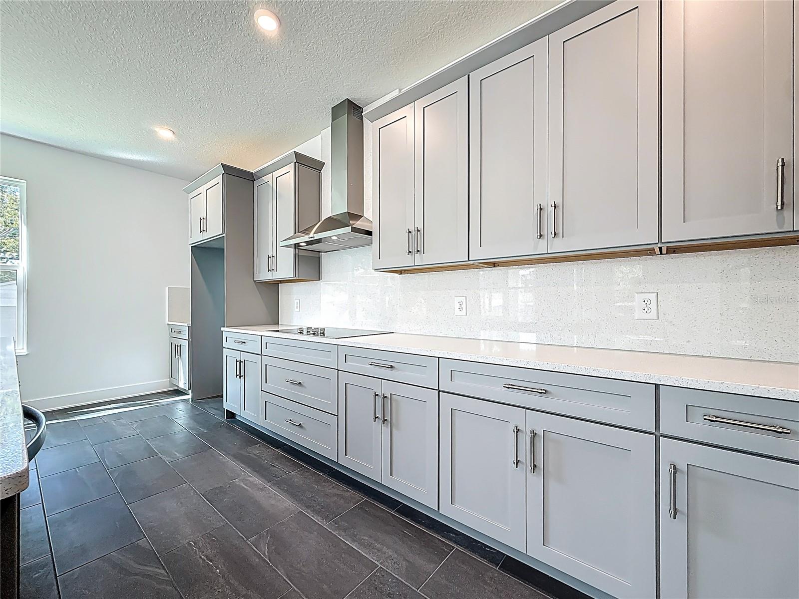 4732 W WALLCRAFT AVE — photo 21