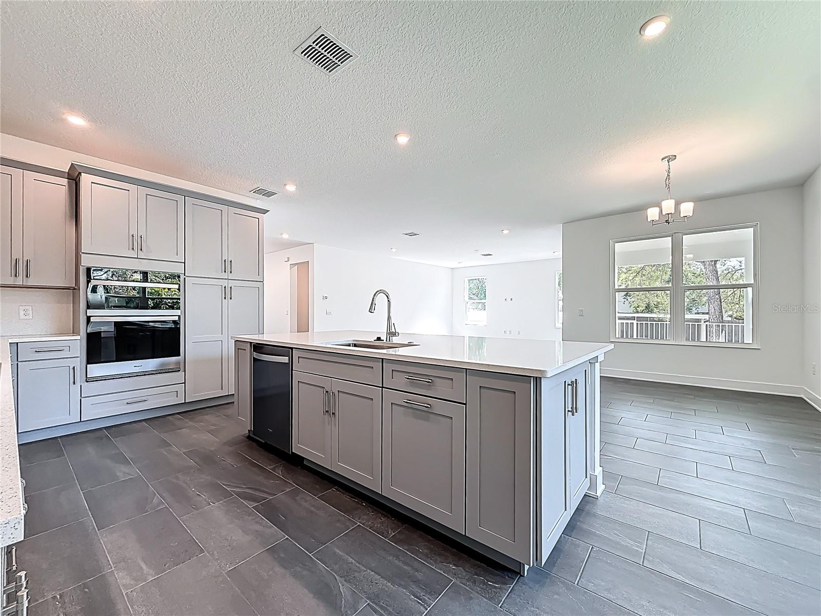 4732 W WALLCRAFT AVE — photo 26