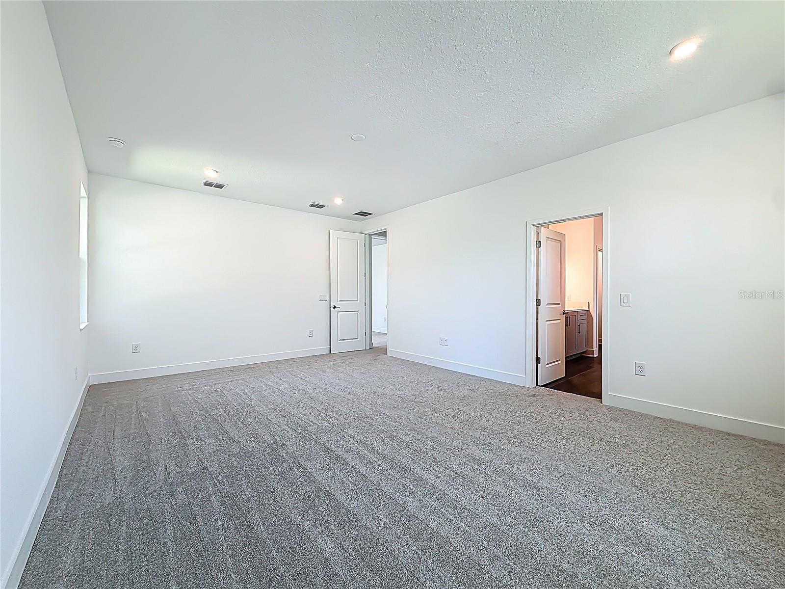 4732 W WALLCRAFT AVE — photo 56