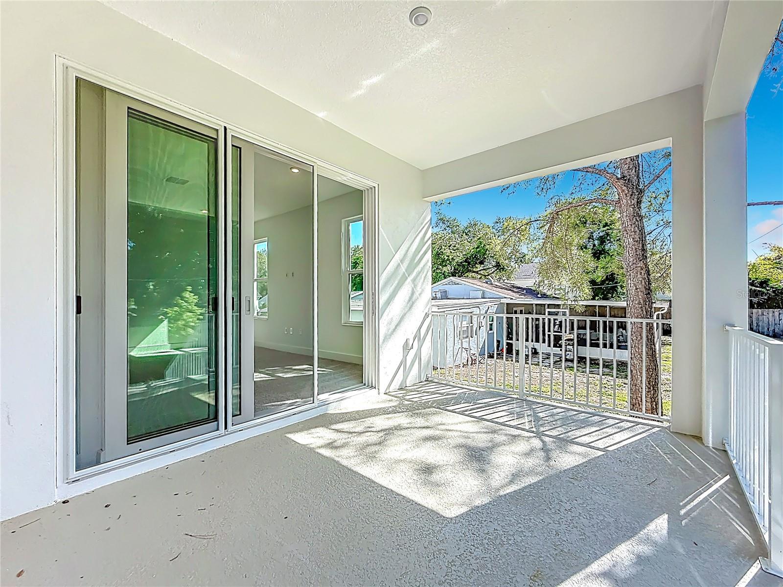 4732 W WALLCRAFT AVE — photo 82