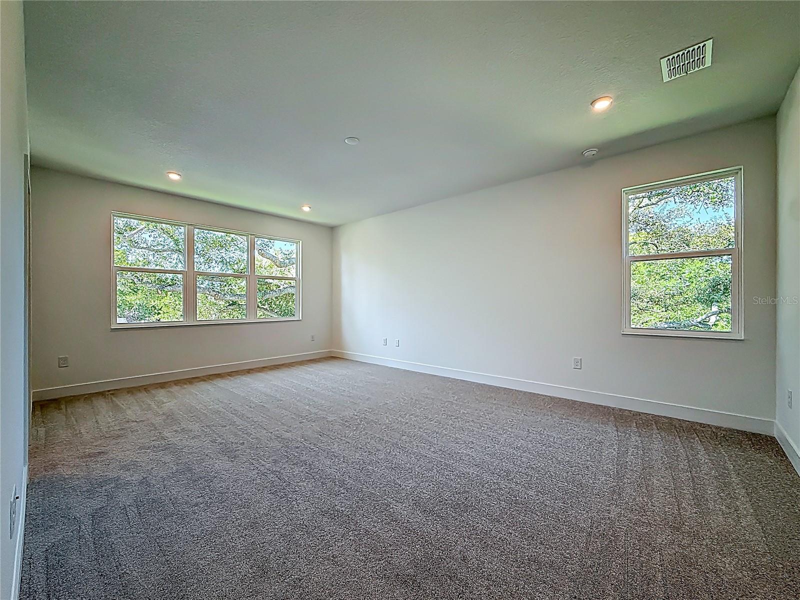 4732 W WALLCRAFT AVE — photo 54