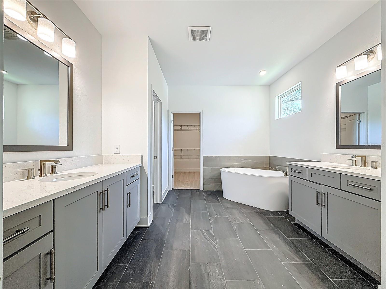 4732 W WALLCRAFT AVE — photo 58