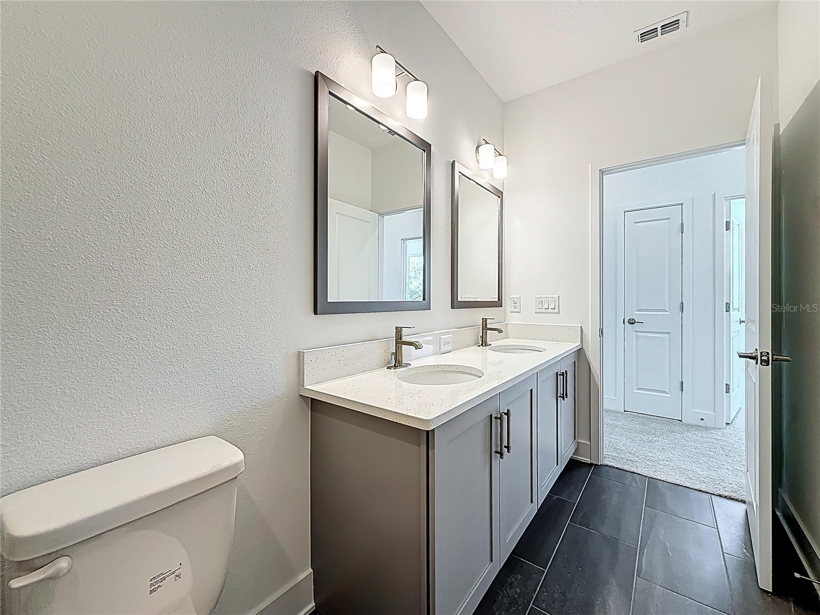 4732 W WALLCRAFT AVE — photo 46