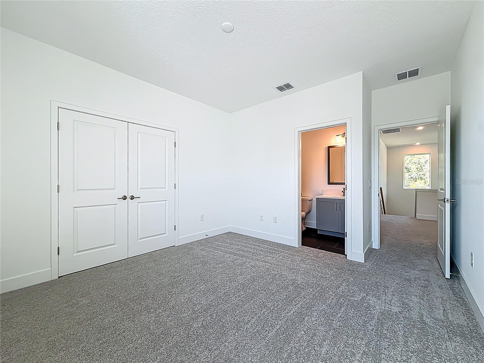 4732 W WALLCRAFT AVE — photo 48