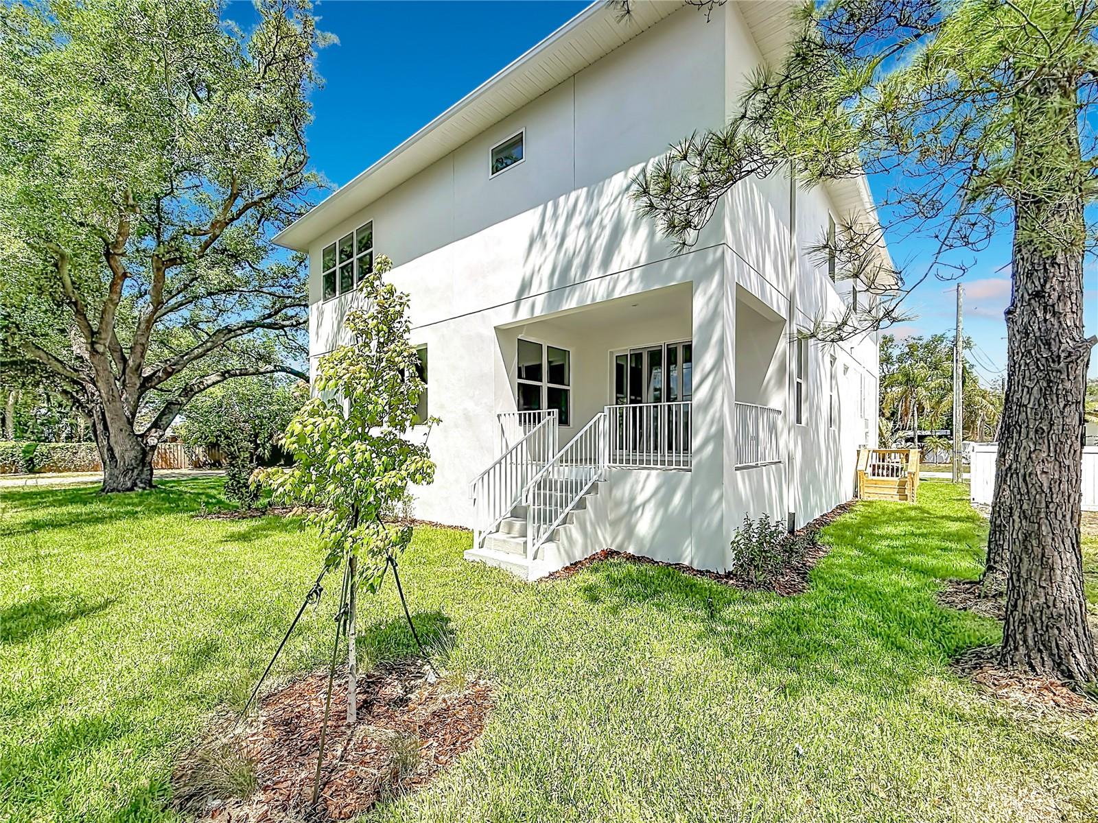 4732 W WALLCRAFT AVE — photo 84