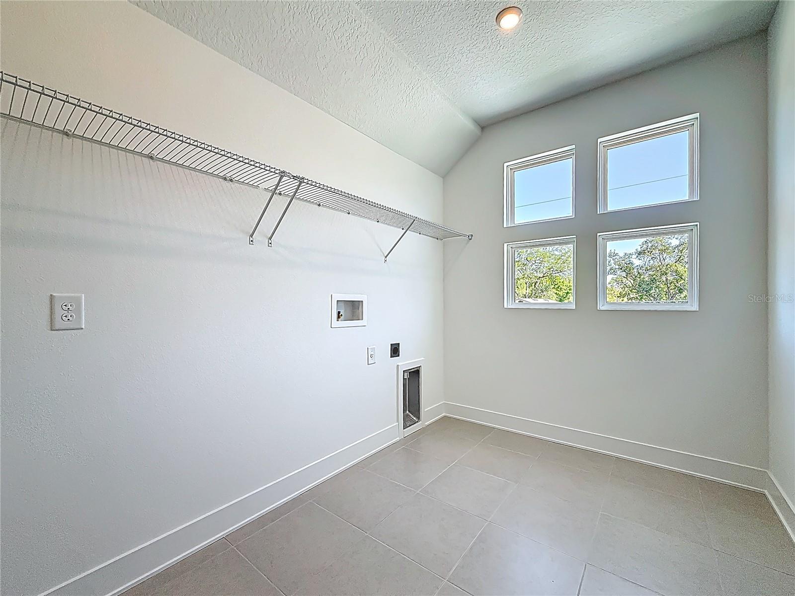 4732 W WALLCRAFT AVE — photo 70