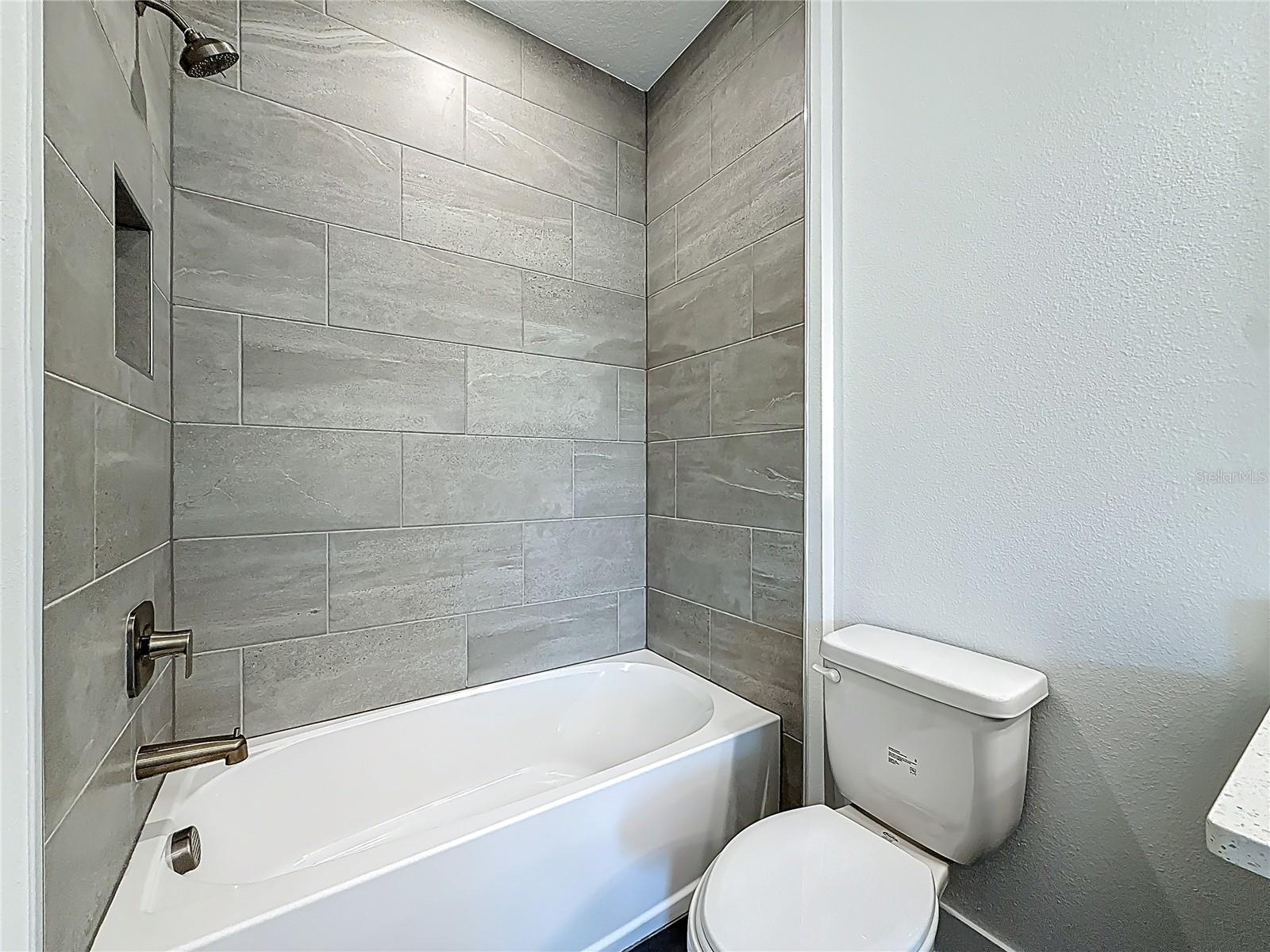 4732 W WALLCRAFT AVE — photo 45