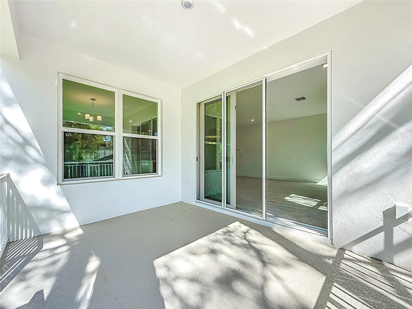 4732 W WALLCRAFT AVE — photo 81