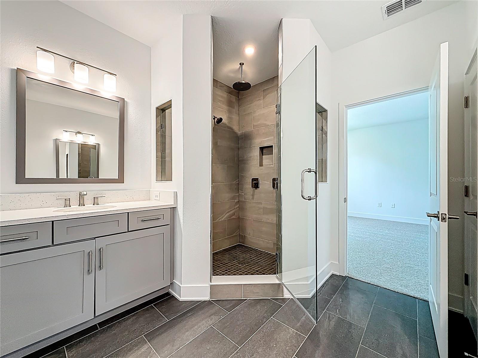 4732 W WALLCRAFT AVE — photo 62