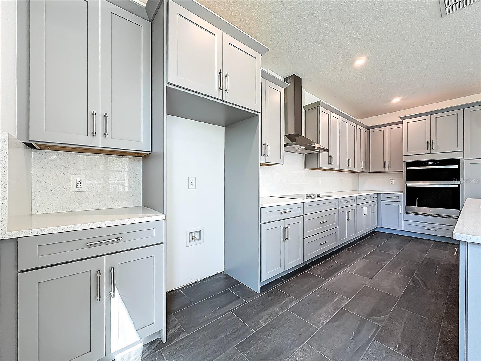 4732 W WALLCRAFT AVE — photo 28