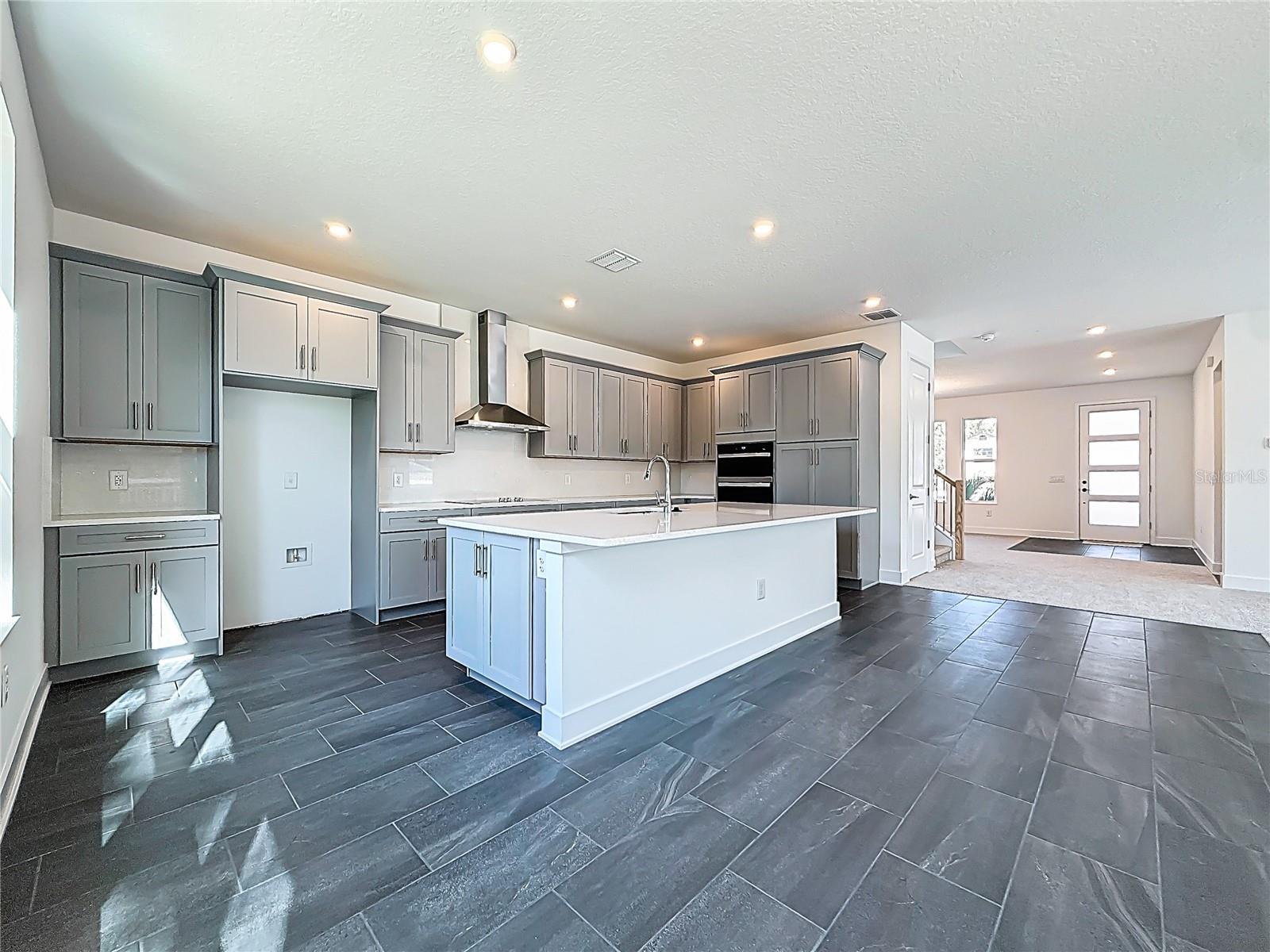 4732 W WALLCRAFT AVE — photo 29